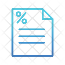 پیش‌نمایش فایل discount-list-6813891 از پک فروش تحویل