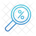 پیش‌نمایش فایل discount-search-6813893 از پک فروش تحویل
