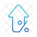 پیش‌نمایش فایل discount-up-6813894 از پک فروش تحویل