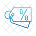 پیش‌نمایش فایل discounts-6813896 از پک فروش تحویل
