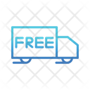 پیش‌نمایش فایل free-shipping-6813899 از پک فروش تحویل