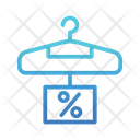 پیش‌نمایش فایل hangers-sale-6813901 از پک فروش تحویل