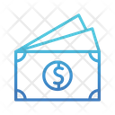 پیش‌نمایش فایل money-6813904 از پک فروش تحویل