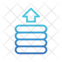پیش‌نمایش فایل price-goes-up-6813907 از پک فروش تحویل