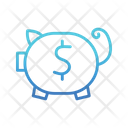 پیش‌نمایش فایل saved-money-6813914 از پک فروش تحویل
