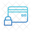 پیش‌نمایش فایل secure-payment-6813915 از پک فروش تحویل