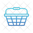 پیش‌نمایش فایل shopping-basket-6813918 از پک فروش تحویل