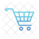 پیش‌نمایش فایل shopping-cart-6813919 از پک فروش تحویل