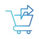 پیش‌نمایش فایل shopping-delivery-6813920 از پک فروش تحویل