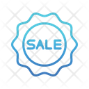 پیش‌نمایش فایل special-offers-6813924 از پک فروش تحویل
