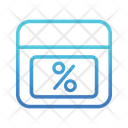 پیش‌نمایش فایل voucher-date-6813927 از پک فروش تحویل
