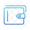 پیش‌نمایش فایل wallets-6813929 از پک فروش تحویل