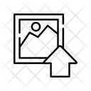 پیش‌نمایش فایل file-upload-7207370 از پک توسعه وب