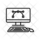 پیش‌نمایش فایل graphic-computer-7207371 از پک توسعه وب