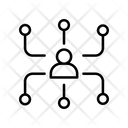 پیش‌نمایش فایل server-connection-7207381 از پک توسعه وب