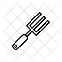 پیش‌نمایش فایل fork-7272748 از پک باربیکیو