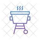 پیش‌نمایش فایل barbeque-7272804 از پک باربیکیو