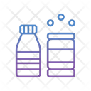 پیش‌نمایش فایل beers-7272808 از پک باربیکیو