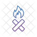 پیش‌نمایش فایل fire-7272822 از پک باربیکیو