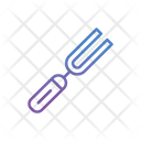 پیش‌نمایش فایل fork-7272825 از پک باربیکیو