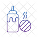 پیش‌نمایش فایل ketchup-sauce-7272832 از پک باربیکیو