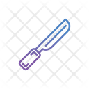 پیش‌نمایش فایل knife-7272834 از پک باربیکیو