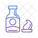 پیش‌نمایش فایل sauce-bottle-7272841 از پک باربیکیو