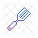 پیش‌نمایش فایل spatula-7272847 از پک باربیکیو