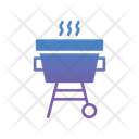 پیش‌نمایش فایل barbeque-7272856 از پک باربیکیو