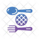پیش‌نمایش فایل barbeque-fork-7272851 از پک باربیکیو