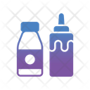 پیش‌نمایش فایل bbq-sauce-7272858 از پک باربیکیو