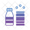 پیش‌نمایش فایل beers-7272860 از پک باربیکیو