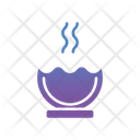 پیش‌نمایش فایل bowl-7272861 از پک باربیکیو
