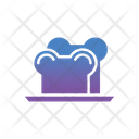 پیش‌نمایش فایل bread-icon-7272862 از پک باربیکیو