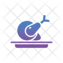 پیش‌نمایش فایل chicken-barbeque-7272867 از پک باربیکیو