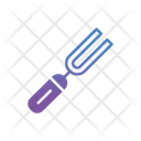 پیش‌نمایش فایل fork-7272877 از پک باربیکیو