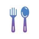 پیش‌نمایش فایل fork-diet-7272876 از پک باربیکیو