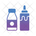 پیش‌نمایش فایل ketchup-icon-7272884 از پک باربیکیو