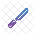 پیش‌نمایش فایل knife-7272886 از پک باربیکیو