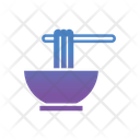پیش‌نمایش فایل mie-7272888 از پک باربیکیو