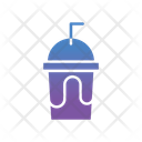 پیش‌نمایش فایل milkshake-7272889 از پک باربیکیو