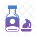 پیش‌نمایش فایل sauce-bottle-7272893 از پک باربیکیو