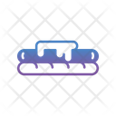 پیش‌نمایش فایل sausage-icon-7272895 از پک باربیکیو