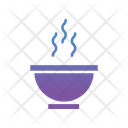 پیش‌نمایش فایل soup-7272898 از پک باربیکیو
