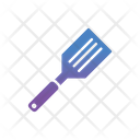 پیش‌نمایش فایل spatula-7272899 از پک باربیکیو