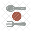 پیش‌نمایش فایل barbeque-fork-7272903 از پک باربیکیو