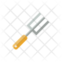 پیش‌نمایش فایل barbeque-frok-7272904 از پک باربیکیو