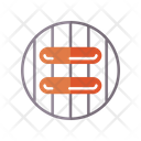 پیش‌نمایش فایل barbeque-grill-7272906 از پک باربیکیو