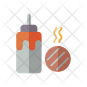 پیش‌نمایش فایل bbq-sauce-7272910 از پک باربیکیو