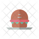 پیش‌نمایش فایل burger-7272916 از پک باربیکیو